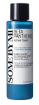 Some By Mi Hydrating skin tonic Beta Panthenol (Repair Toner) 150 ml 150ml korėjieti&scaron;kas veido tonikas Moterims