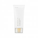 NEEDLY Brightening cream with vitamin C (Vita C Glow Toning Cream) 50 ml 50ml korėjieti&scaron;kas veido kremas Moterims