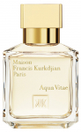 Maison Francis Kurkdjian Paris Aqua Vitae Eau De Toilette 70ml kvepalai