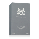 Parfums de Marly Castley Eau De Parfum 125ml kvepalai