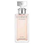 Calvin Klein Eternity Eau Fresh Eau De Parfum 100ml kvepalai Moterims