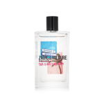 Zadig & Voltaire This Is Her Dream Eau De Parfum 100ml kvepalai