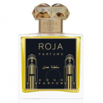 Roja Sultanate Of Oman Aoud Parfum 50ml kvepalai