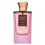 Hamidi Prestige Honor Eau De Parfum 80ml kvepalai