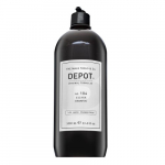 Depot No. 104 Silver Shampoo 1000ml plaukų priemonė