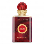 Anfar Rojo Levante Parfum 100ml kvepalai