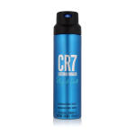 Cristiano Ronaldo CR7 Play It Cool Dezodorantas 200ml pur&scaron;kiamas dezodorantas