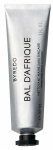 Byredo Bal d`Afrique 30ml dezinfekcinis skystis rankoms