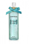 Women secret Precious Elixir Kūno pur&scaron;kiklis 250ml kvepalai