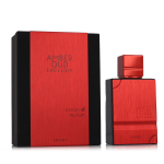 Al Haramain Amber Oud Exclusif Sport Perfume Extract 60ml kvepalai