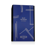 Ex Nihilo Blue Talisman Eau De Parfum 100ml kvepalai