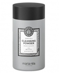 Maria Nila Cleansing Powder - 60ml sausas &scaron;ampūnas