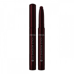 Loreal Eyeshadow pencil Le Shadow Stick 1.4 g - 125 Starry Bordeaux 125 Starry Bordeaux dekoratyvinė kosmetika