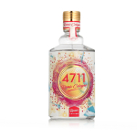 4711 4711 Remix Cologne EDC U 100 ml Eau de Cologne 100ml kvepalai Unisex