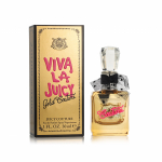 Juicy Couture Viva La Juicy Gold Couture Eau De Parfum 30ml kvepalai Moterims