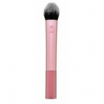 Real Techniques Cheek Soft Sculpting Brush &Scaron;epetėlis 1ml makiažo &scaron;epetėlis Moterims