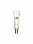 Clarins Foundation base for make-up SOS Primer 30 ml Makiažo bazė 02 Peach &Scaron;vytėjimo suteikianti priemonė Moterims