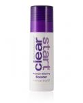 Dermalogica Clear Start Skin Serum (Breakout Clearing Booster) 30 ml Odos serumas 30ml veidui Moterims