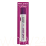 Dermalogica Clear Start Breakout Clearing Booster Odos serumas 30 ml