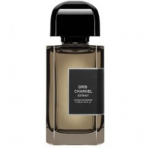 BDK Parfums Gris Charnel Extrait Perfume Extract 100ml kvepalai Unisex