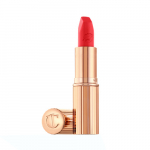 Charlotte Tilbury Lipstick Hot Lips ( Lips tick ) 3.5 g lūpdažis Moterims