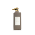 Trussardi Le Vie Di Milano Aperitivo Milanese Porta Nuova Eau De Parfum 100ml kvepalai Unisex