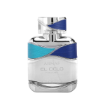 Armaf Beaut&eacute; El Cielo Pour Homme Eau De Parfum 100ml arabi&scaron;ki kvepalai Vyrams