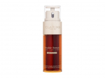 Clarins Double Serum Light Texture Odos serumas 50ml veidui Moterims
