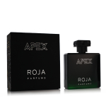 Roja Roja Parfums Apex PAR M 50 ml Eau De Parfum 100ml ni&scaron;iniai kvepalai Vyrams