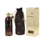 Montale Full Incense Eau De Parfum 100ml ni&scaron;iniai kvepalai Unisex
