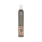 Wella Professional Styling Plaukų putos 500ml plaukų putos Moterims