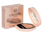 Collistar Eye shadows (Compact Eye Shadow) 2 g CollistarImpeccableml &Scaron;e&scaron;ėliai Moterims