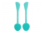 Benefit The POREfessional All-In-One Mask Wand Aplikatorius 1ml makiažo aplikatorius Moterims