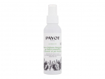 Payot Payot Herbier Brume d'Int&eacute;rieur Beinfaisante 100 ml Pur&scaron;kikliai ir difuzoriai 100ml pur&scaron;kiamas kvapas namams Moterims