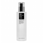 COSRX BHA Blackhead Power Liquid 100 ml &Scaron;veitiklis 100ml veidui Moterims