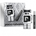 Rabanne Phantom Eau De Toilette 100ml kvepalai Vyrams