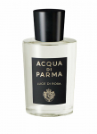 Acqua Di Parma Luce Di Rosa Eau De Parfum 100ml ni&scaron;iniai kvepalai Moterims