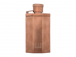 Dunhill Alfred Dunhill Desire Bronze EDT M 100 ml Eau De Toilette 100ml kvepalai Vyrams