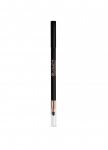 Collistar Waterproof eye pencil (Professional Eye Pencil) 1.2 ml Black akių pie&scaron;tukas Moterims