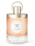 Caron Tabac Noir - EDP Eau De Parfum 100ml ni&scaron;iniai kvepalai Moterims