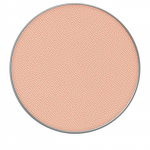 MAC Refill for matte eye shadows (Powder Kiss Matte Eye Shadow Refill) 1.5 g Good Jeans dekoratyvinė kosmetika Moterims