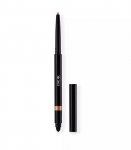 Dior Waterproof eye pencil Diorshow (Stylo) 0.3 g 03ml akių pie&scaron;tukas Moterims