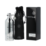Montale Sandflowers Eau De Parfum 100ml ni&scaron;iniai kvepalai Unisex