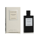 Van Cleef & Arpels Collection Extraordinaire Orchid Leather Eau De Parfum 7.5ml ni&scaron;iniai kvepalai Unisex