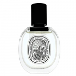 Diptyque Diptyque Eau Rose EDT W 50 ml Eau De Toilette 50ml ni&scaron;iniai kvepalai Moterims