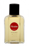 Pitralon Original Po skutimosi 100ml vanduo po skutimosi Vyrams