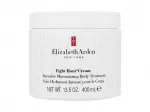 Elizabeth Arden Eight Hour Cream 400 ml