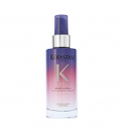 K&eacute;rastase Blond Absolu Night Renewal Serum for Blond Hair (Night Serum) 90ml plaukų priežiūra Moterims