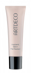 Artdeco (Instant Skin Perfector) Perfecting Makeup Foundation 25 ml 25ml dekoratyvinė kosmetika Moterims