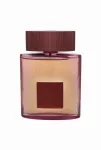 Tom ford Caf&eacute; Rose Eau De Parfum 100 ml